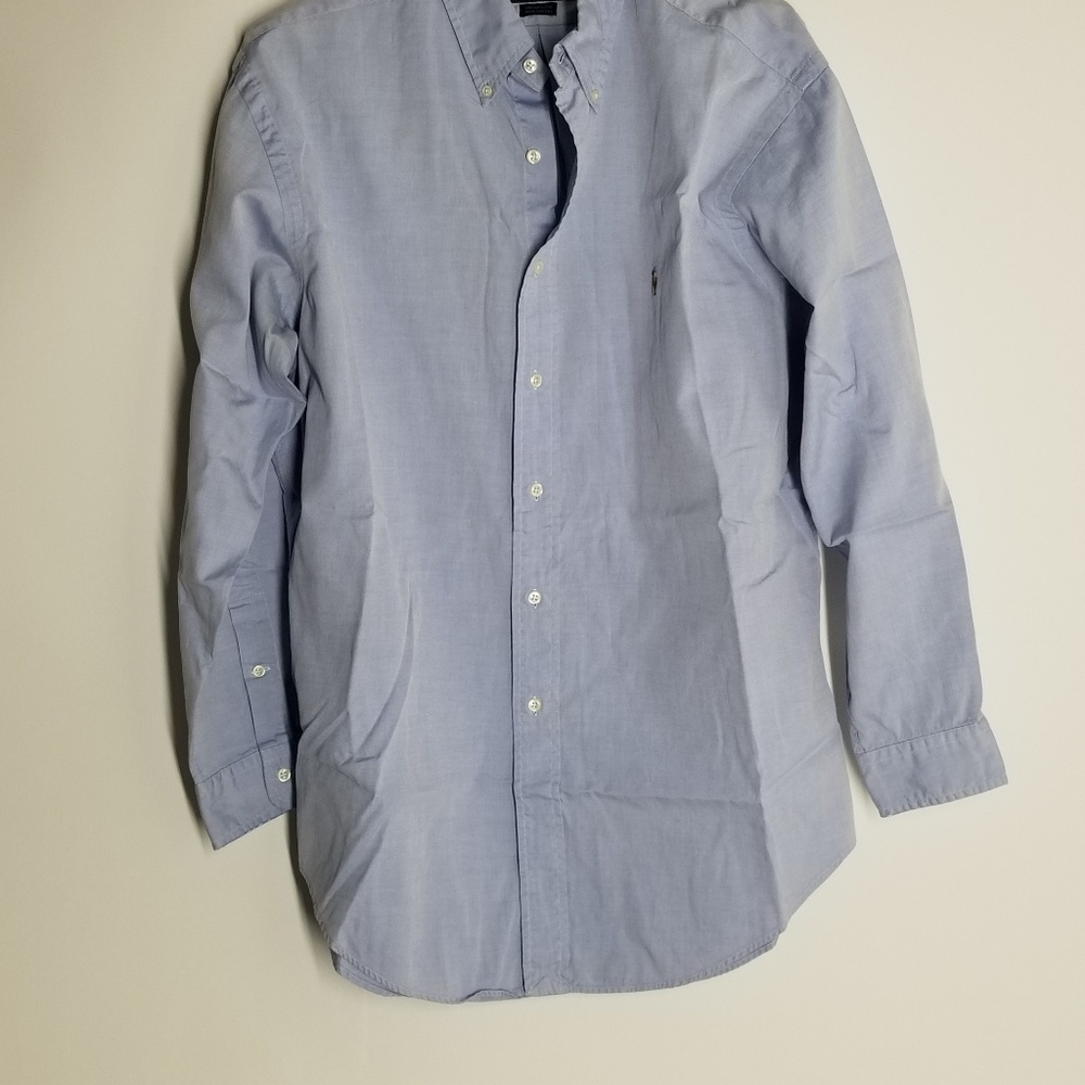 Pony Ralph Lauren 16-33 - Picture 1 of 5